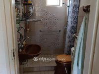 Eladó családi ház, Ráckevén 67 M Ft, 3+1 szobás