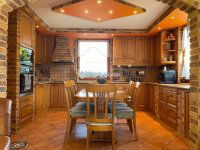 Eladó családi ház, Albertirsán 199 M Ft, 7 szobás