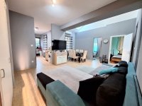 Eladó családi ház, Kecskeméten 99.9 M Ft, 6 szobás