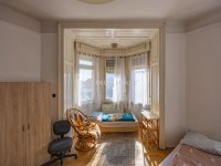 Eladó téglalakás, VII. kerületben 184 M Ft, 4 szobás