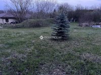 Eladó telek, Sárszentmihályon 25.9 M Ft / költözzbe.hu