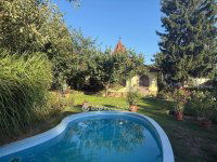 Eladó családi ház, II. kerületben 259 M Ft, 5 szobás