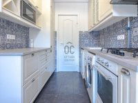 Eladó téglalakás, II. kerületben 126.9 M Ft, 2 szobás