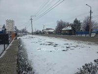 Eladó családi ház, Abonyban 108 M Ft, 3 szobás