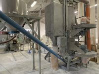 Eladó ipari ingatlan, Királdon 135 M Ft / költözzbe.hu