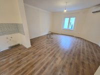 Eladó családi ház, XXII. kerületben 94.99 M Ft, 3 szobás