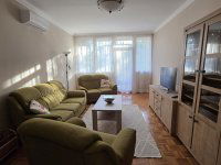 Kiadó téglalakás, albérlet