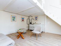 Eladó téglalakás, VII. kerületben 59.7 M Ft, 1 szobás