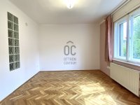 Eladó téglalakás, XII. kerületben 91.5 M Ft, 2 szobás