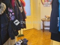 Eladó téglalakás, XII. kerületben 154 M Ft, 5 szobás