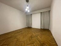 Kiadó téglalakás, albérlet, VII. kerületben, Rákóczi úton