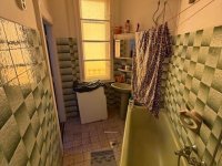 Eladó téglalakás, VIII. kerületben 79.9 M Ft, 3+1 szobás
