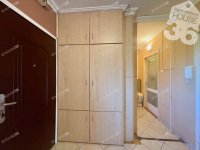 Eladó panellakás, Kecskeméten 39.9 M Ft, 2 szobás