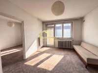 Eladó téglalakás, Győrött, Liszt Ferenc utcában 55 M Ft