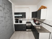 Eladó családi ház, Kecskeméten 35.8 M Ft, 2 szobás