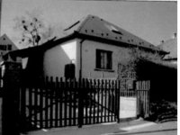 Eladó családi ház, Gödöllőn 80 M Ft, 5 szobás