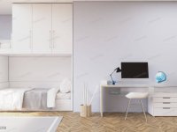 Eladó téglalakás, Debrecenben 118 M Ft, 3 szobás