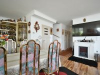 Eladó ikerház, XXII. kerületben 249.99 M Ft, 4 szobás