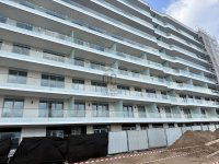 Eladó téglalakás, XIII. kerületben 87.4 M Ft, 2 szobás