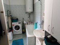 Eladó családi ház, Bábonymegyeren 58.5 M Ft, 3 szobás