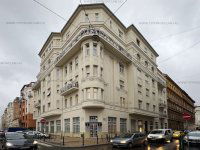 Eladó téglalakás, V. kerületben 149.9 M Ft, 3 szobás