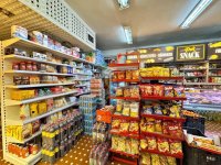 Eladó ipari ingatlan, XI. kerületben 199 M Ft