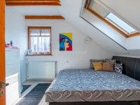 Eladó téglalakás, XVIII. kerületben 144.9 M Ft, 5 szobás