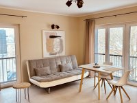 Kiadó téglalakás, albérlet, Debrecenben 260 E Ft / hó, 2 szobás