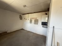 Eladó családi ház, Csesztregen 53 M Ft, 4 szobás