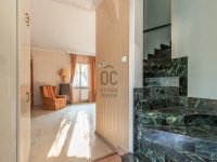 Eladó családi ház, II. kerületben 224 M Ft, 6 szobás