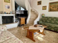 Eladó családi ház, Pencen 119.9 M Ft, 4+2 szobás