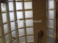 Eladó téglalakás, VIII. kerületben 95 M Ft, 3 szobás