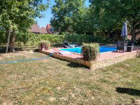 Eladó üzlethelyiség, Harkányban 200 M Ft / költözzbe.hu