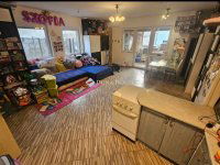 Eladó családi ház, Veresegyházon 79.9 M Ft, 2 szobás