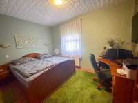 Eladó családi ház, Hernádon 104.9 M Ft, 3 szobás