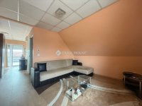 Eladó családi ház, Szigethalmon 42.5 M Ft, 3 szobás