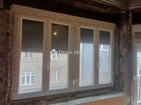 Eladó téglalakás, VII. kerületben 110 M Ft, 4 szobás