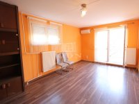 Eladó panellakás, XVII. kerületben 55.8 M Ft, 1 szobás