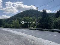 Eladó családi ház, Szarvaskőben 49.5 M Ft, 5 szobás