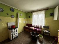 Eladó családi ház, Nagyszokolyon 13 M Ft, 3 szobás