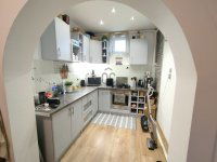 Eladó családi ház, Újszászon 44.9 M Ft, 3 szobás