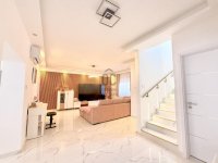 Eladó ikerház, Gyálon 149 M Ft, 6 szobás / költözzbe.hu