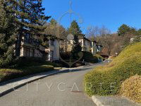 Kiadó téglalakás, albérlet