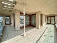 Eladó téglalakás, XIII. kerületben 296 M Ft, 4 szobás