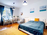 Eladó téglalakás, XI. kerületben 285 M Ft, 6 szobás