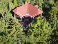 Eladó családi ház, Pécsett 133 M Ft, 5+2 szobás