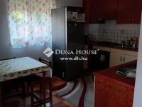 Eladó családi ház, Tokodon 115 M Ft, 4 szobás