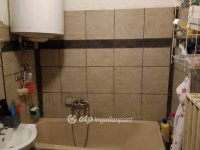 Eladó családi ház, Hajdúböszörményen 32.5 M Ft, 2+1 szobás