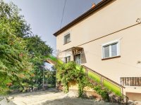 Eladó családi ház, Kecskeméten 64.8 M Ft, 6 szobás