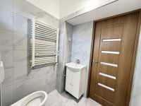 Eladó téglalakás, XX. kerületben 74.9 M Ft, 3 szobás